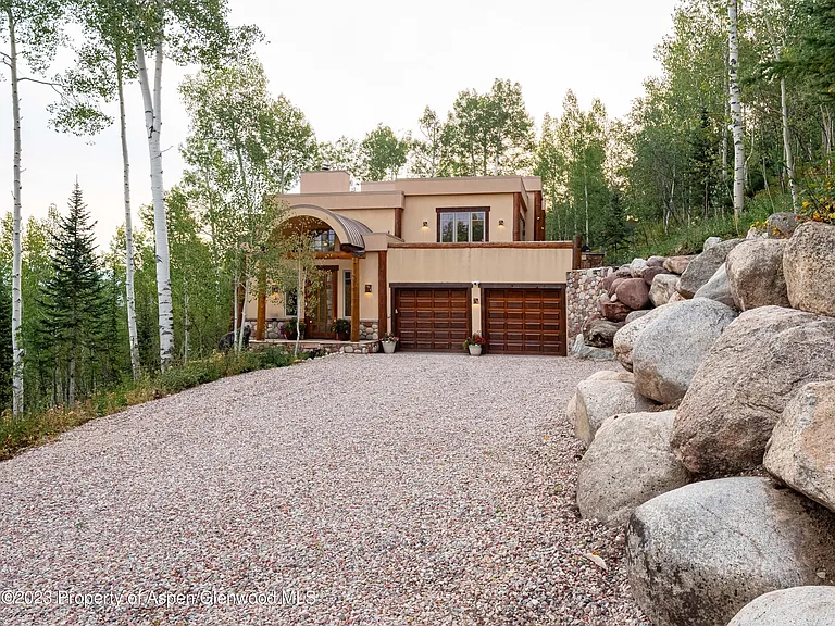 40 Maple Ridge Ln — Photo 44