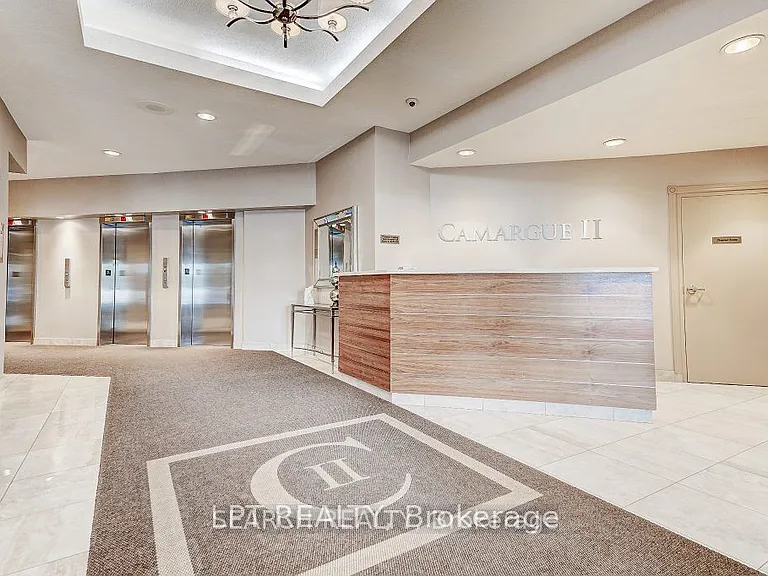 10 Dean Park Rd #1101 — Photo 3