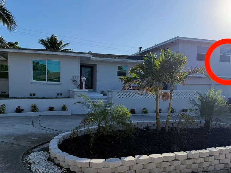 2192 Quail Trl — Photo 1