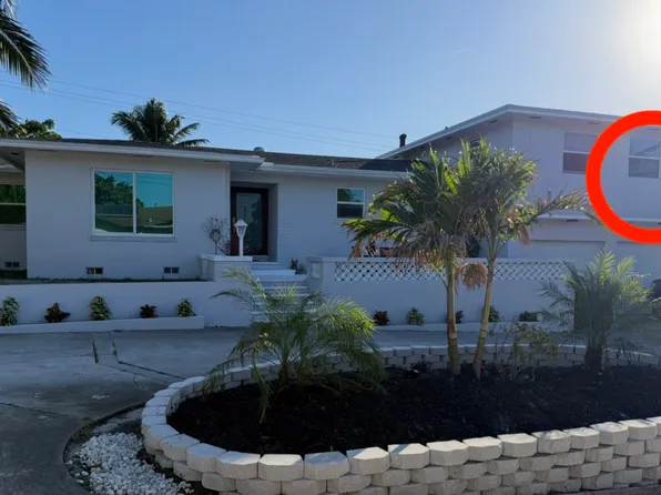 2192 Quail Trl, Lake Worth, FL 33461
