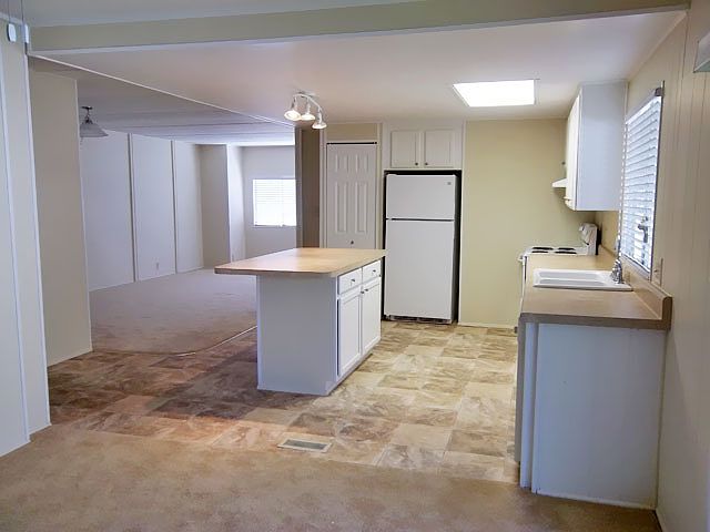2nd image of 3662 Aruba Cir