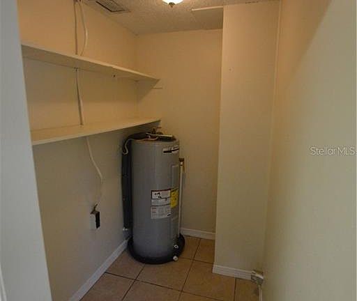 5th image of 1219 W Marjorie St #2