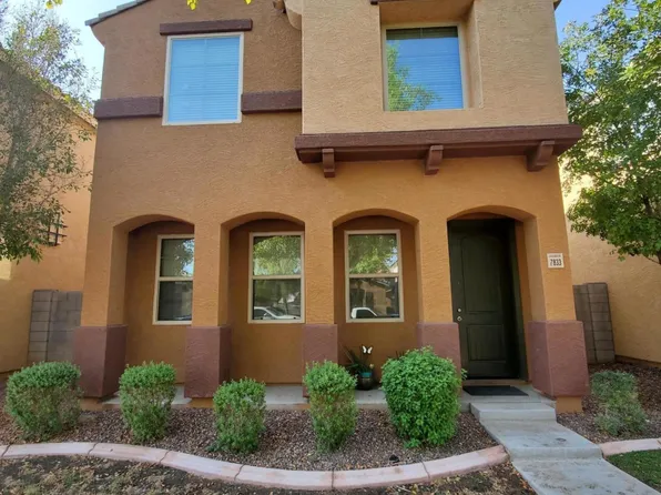 7833 W Monte Vista Rd, Phoenix, AZ 85035
