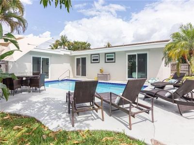 3624 SW 22nd St, Fort Lauderdale, FL, 33312
