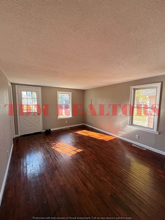 2 bed, 825 sqft, $1,100 — Photo 4
