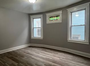 34 Armstrong Ave #2, Jersey City, NJ 07305