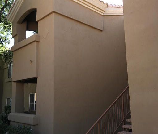 4th image of 5335 E Shea Blvd APT 1014