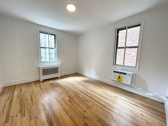 2nd image of 1360 York Ave APT 5J