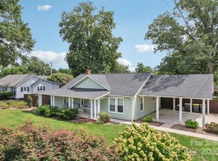 2100 Brantley Rd, Kannapolis, NC 28083