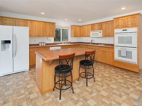 5th image of 13867 Dogwood Ct