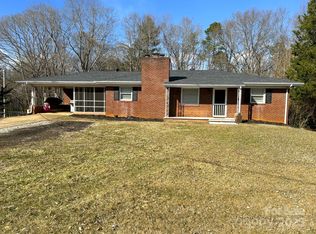 385 Valleyview Dr, Forest City, NC 28043