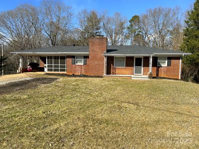 385 Valleyview Dr, Forest City, NC, 28043