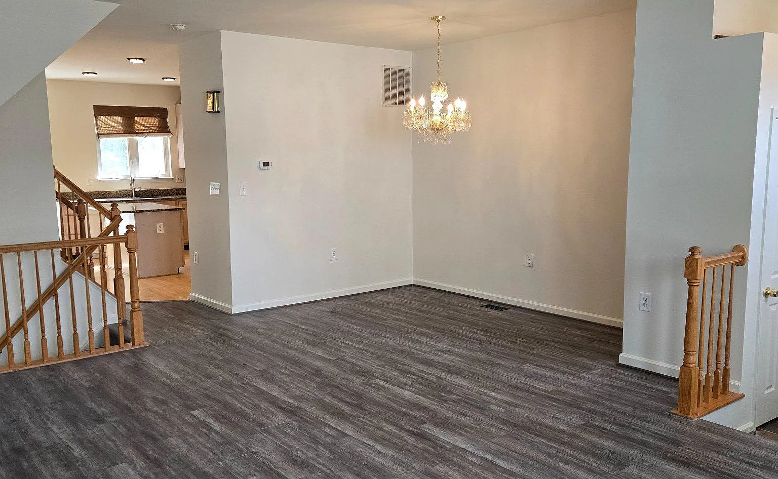 3 bed, 3.5 bath, 1630 sqft, $3,000 — Photo 4