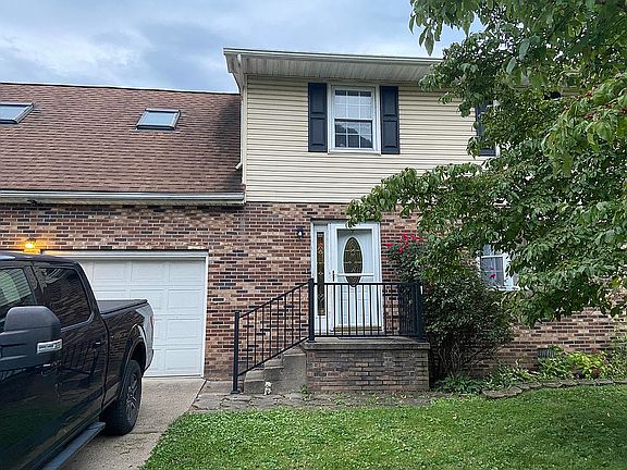 2nd image of 180 Carmen Dr