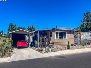 20 NE Mary Ann Ln, Roseburg, OR 97470