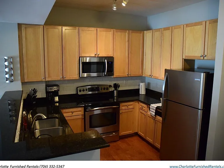 721 Governor Morrison St #418 — Photo 9