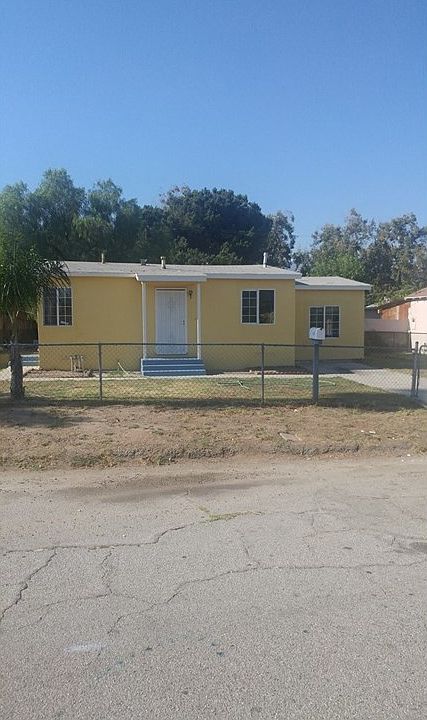 1st image of 1546 Goodlett St