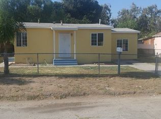1546 Goodlett St, San Bernardino, CA 92411