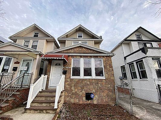 1st image of 122-08 Hillside Ave #1