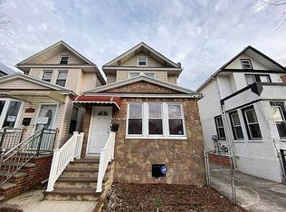 122-08 Hillside Ave #1, Richmond Hill, NY 11418
