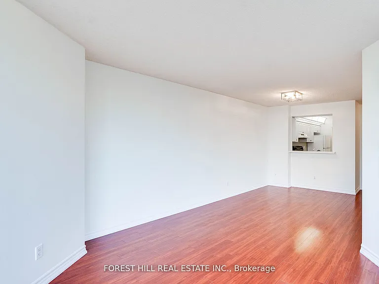 120 Promenade Cir #506 — Photo 13
