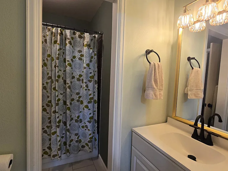 1440 Edora Rd #4 — Photo 19