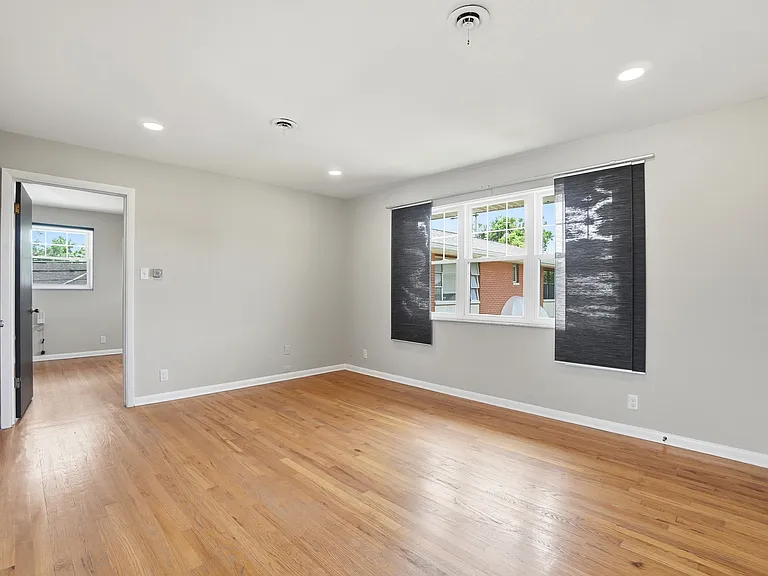 1545 King Ave #D — Photo 6