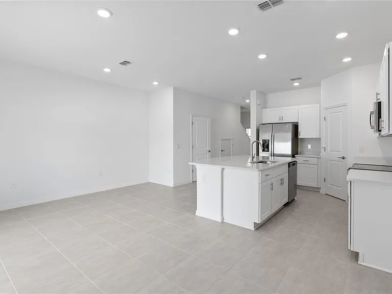 3623 Landing Net Dr — Photo 19