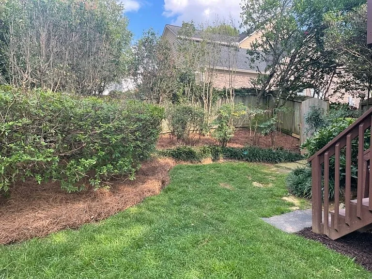 345 Eastcote Dr — Photo 46