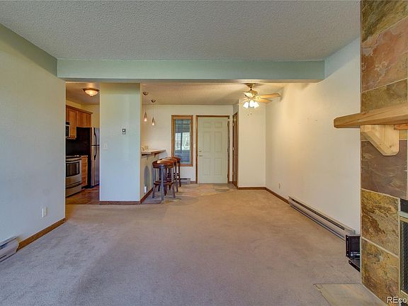 2nd image of 1555 Shadow Run Ct #D107
