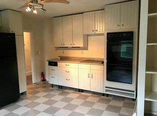 528 Rosemont Ringoes Rd, Stockton, NJ 08559