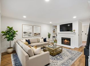200 Royal Oaks Blvd APT E1, Franklin, TN 37067