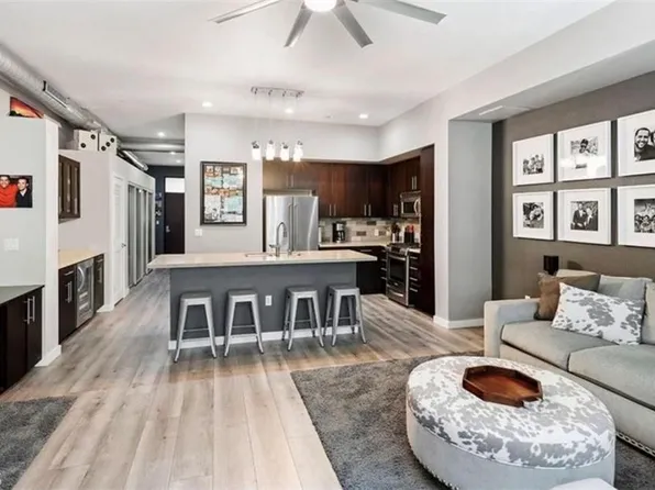 133 The Promenade N Unit 317, Long Beach, CA 90802