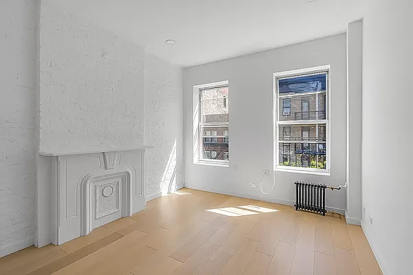 Rented by Monday Morning Management LLC | media 6