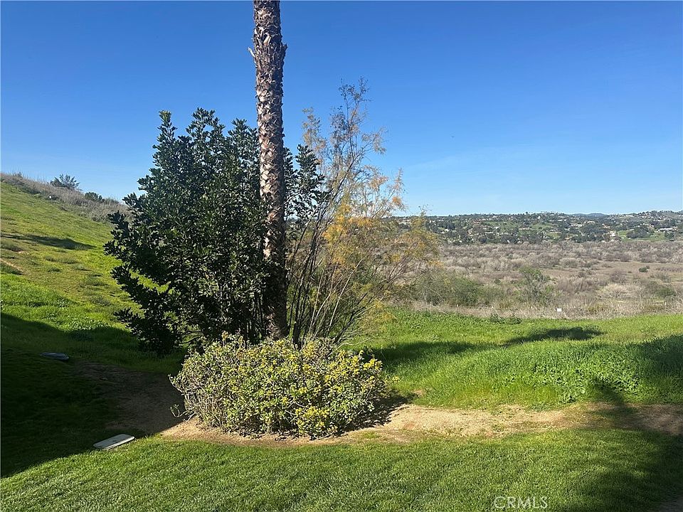 1st image of 32024 Del Cielo Oeste Unit 23