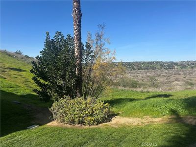 32024 Del Cielo Oeste Unit 23, Bonsall, CA, 92003