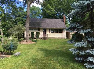 13 Ellen Ln, Glenville, NY 12302