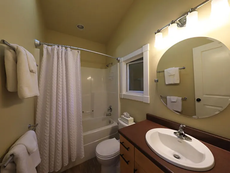 1258A S I St — Photo 14