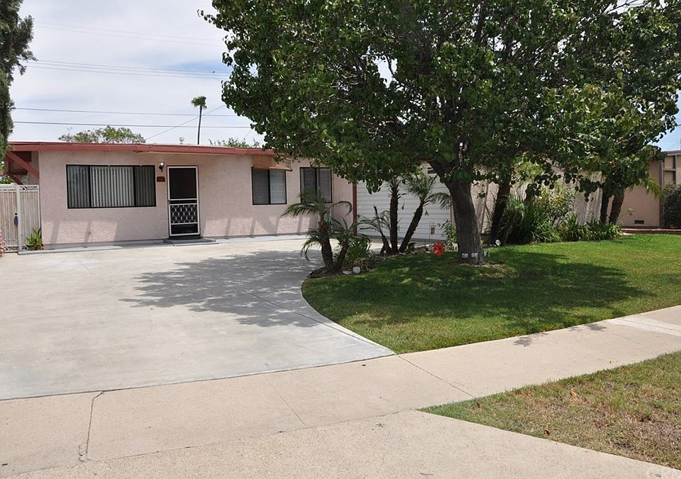 1st image of 8334 Mango Way