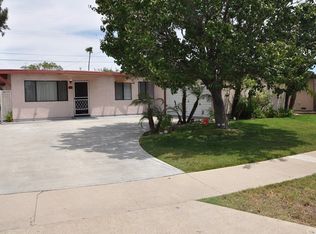 8334 Mango Way, Buena Park, CA 90620