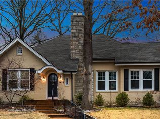 7473 Stratford Ave, Saint Louis, MO