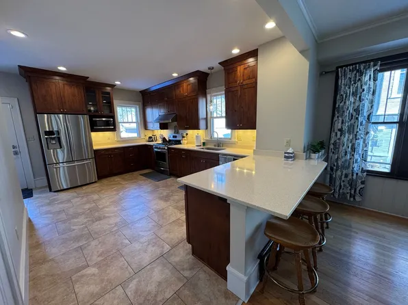 133 Avenue D, Billings, MT 59101