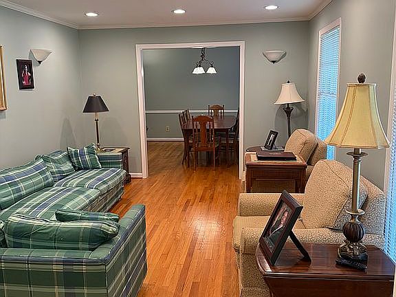 2nd image of 3608 Brandywine Dr