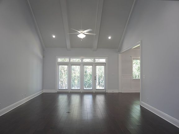 2nd image of 2501 Pebblewood Dr