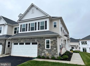 2 Parry Way, Ivyland, PA 18974