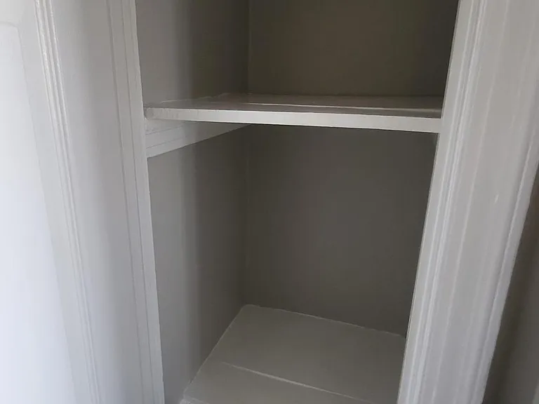 1231 Penn St NE #2 — Photo 8