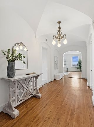 2nd image of 3500 N Lake Shore Dr APT 9C