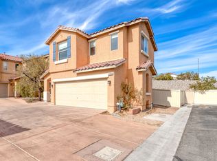 3969 Bayamon St, Las Vegas, NV 89129