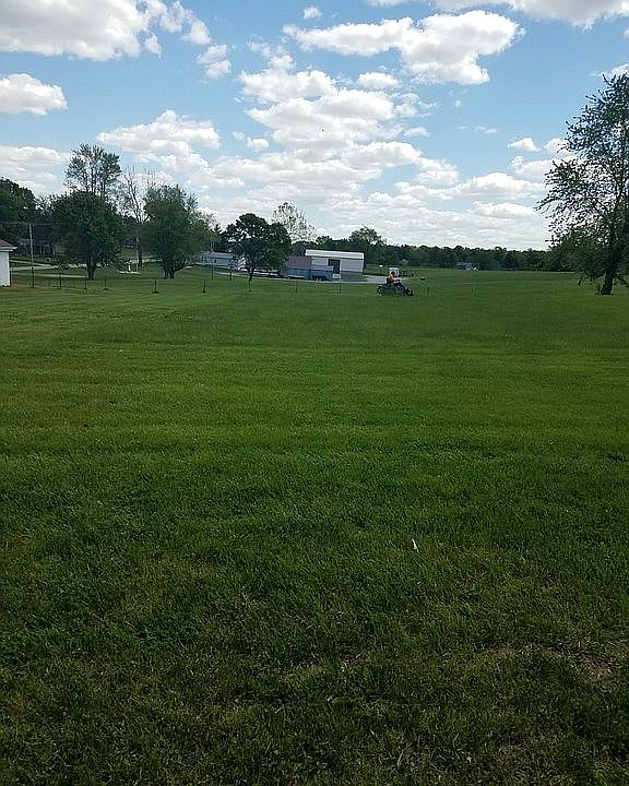 2nd image of 5408 Old Gutermuth Rd