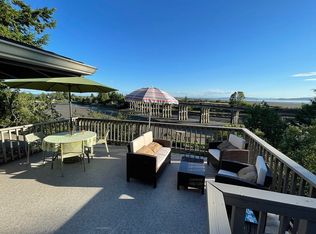 3214 Blanchard Rd, Bow, WA 98232